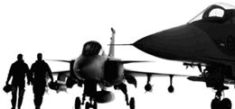 Gripen