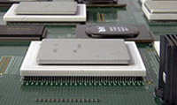 flextronics