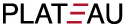 LWs partner Plateau har n�jdaste kunderna i v�rlden